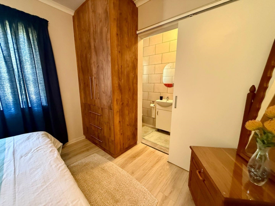 4 Bedroom Property for Sale in Stilbaai Wes Western Cape